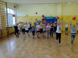 b_1024_768_0_00_images_2022_2023_1-3_AkademiaMalych_328646386_3509385532680073_8952692330648821455_n